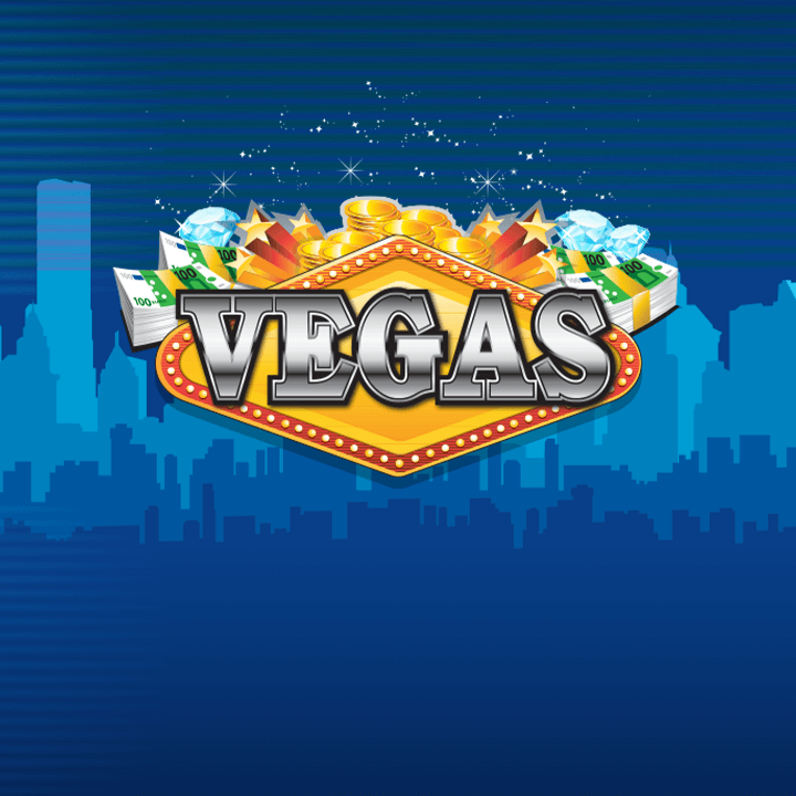Vegas